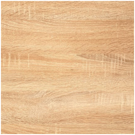 Oak Wood flavour